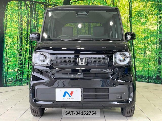 Honda N BOX 2026-06 7618427-13