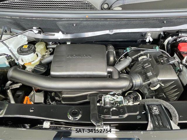 Honda N BOX 2026-06 7618427-17