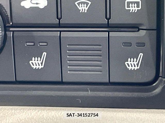 Honda N BOX 2026-06 7618427-4