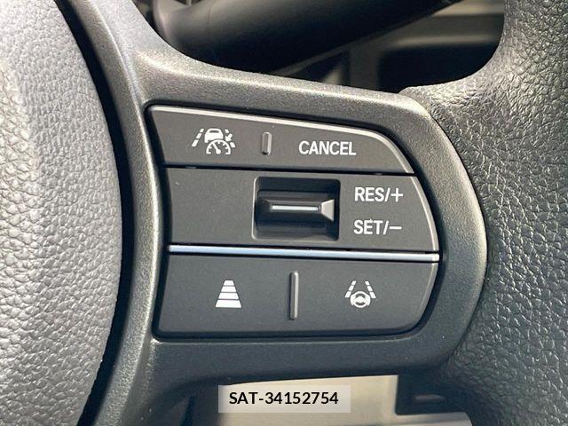 Honda N BOX 2026-06 7618427-5