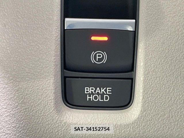 Honda N BOX 2026-06 7618427-6