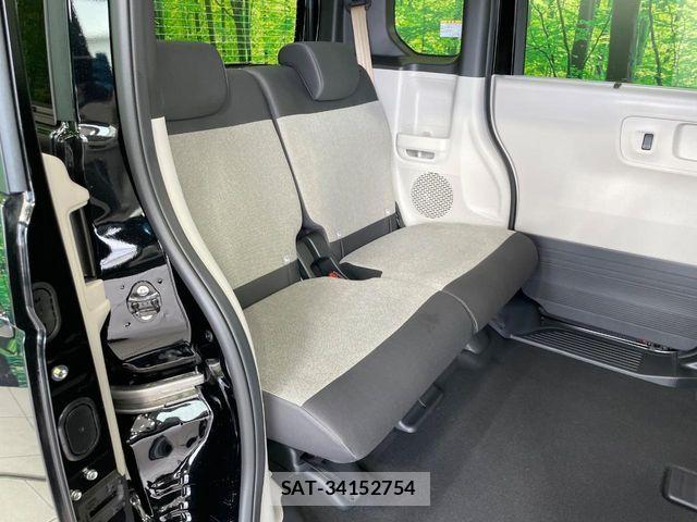Honda N BOX 2026-06 7618427-8