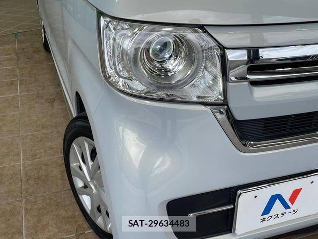 Honda N BOX 2022-10 7618465-11