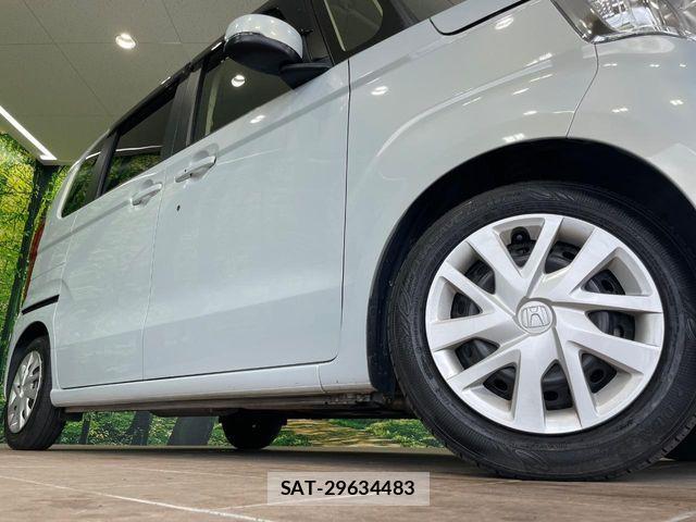 Honda N BOX 2022-10 7618465-12