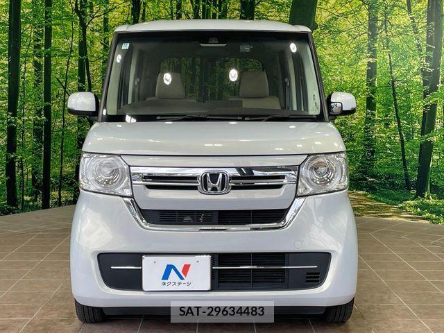 Honda N BOX 2022-10 7618465-13