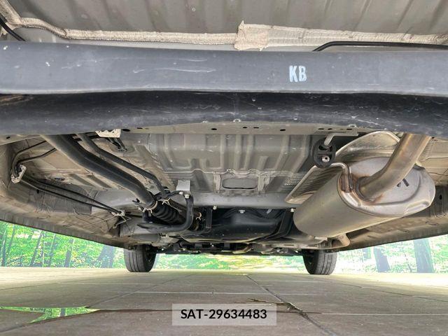 Honda N BOX 2022-10 7618465-18