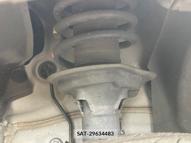 Honda N BOX 2022-10 7618465-19