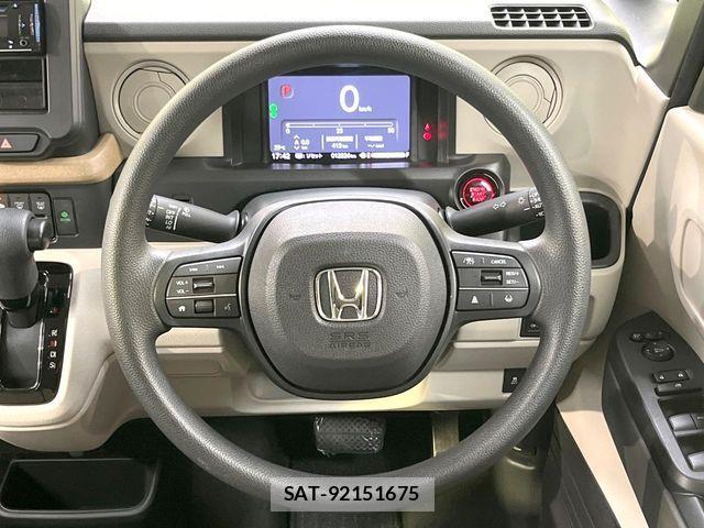 Honda N BOX 2024-12 7618447-10