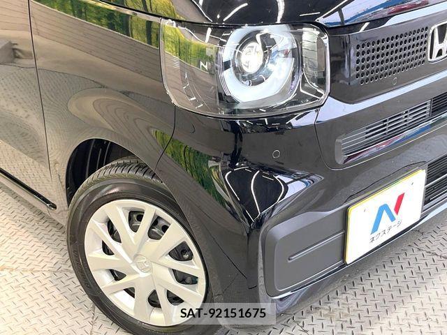Honda N BOX 2024-12 7618447-11
