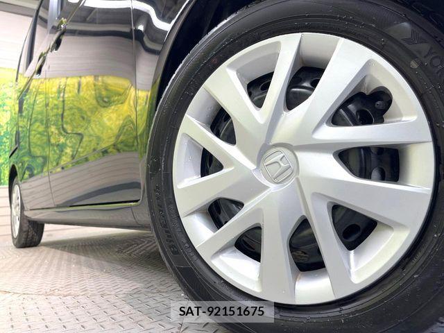 Honda N BOX 2024-12 7618447-12
