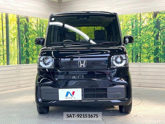 Honda N BOX 2024-12 7618447-13