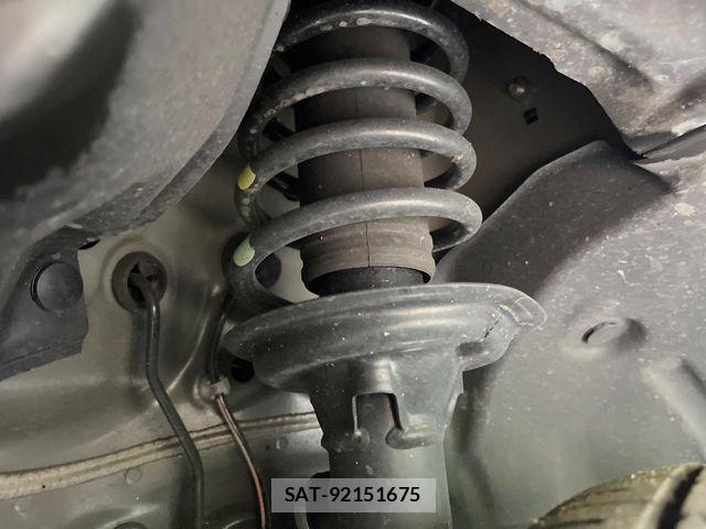 Honda N BOX 2024-12 7618447-17