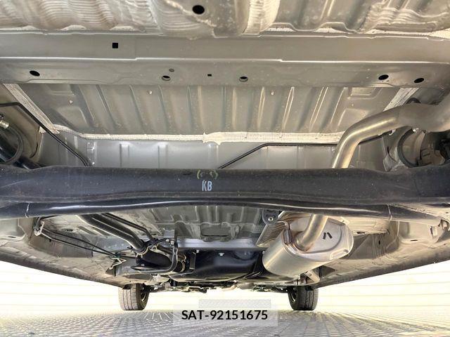 Honda N BOX 2024-12 7618447-18