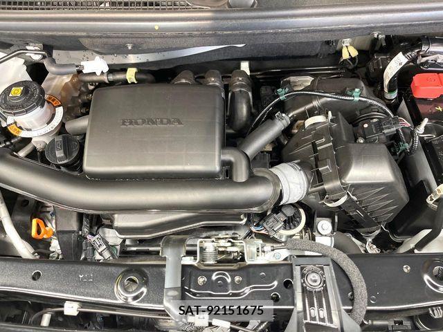 Honda N BOX 2024-12 7618447-19