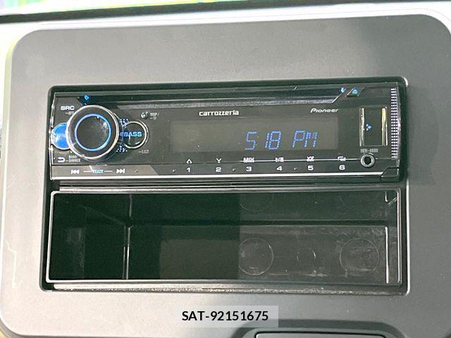 Honda N BOX 2024-12 7618447-2