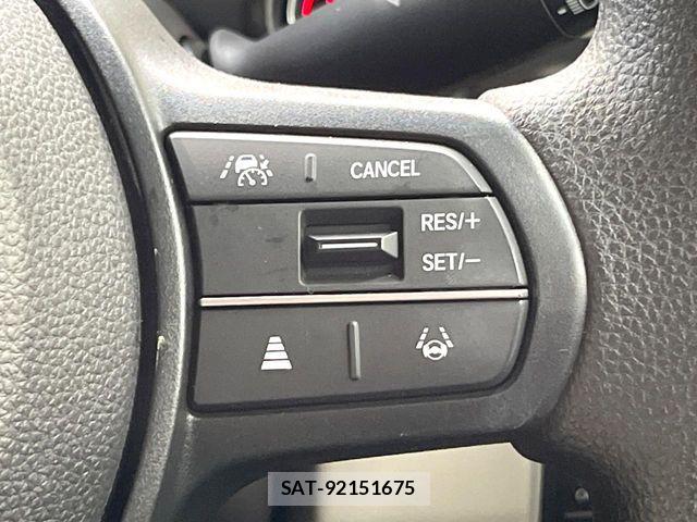 Honda N BOX 2024-12 7618447-3