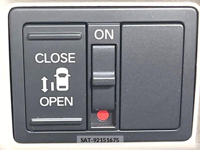 Honda N BOX 2024-12 7618447-4
