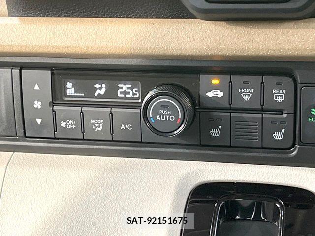 Honda N BOX 2024-12 7618447-5
