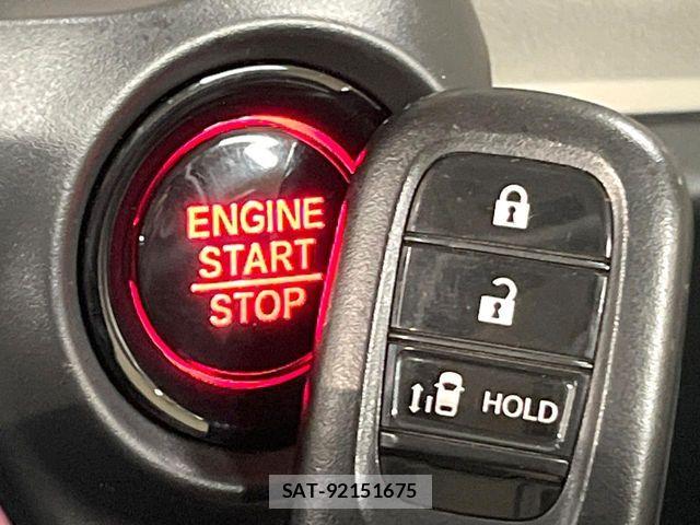 Honda N BOX 2024-12 7618447-6