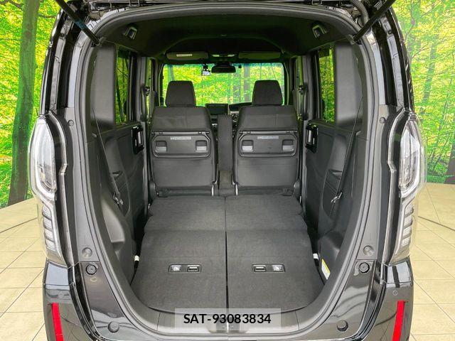 Honda N BOX 2023-03 7618437-10