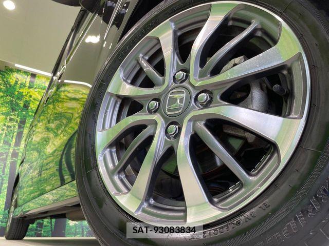 Honda N BOX 2023-03 7618437-13
