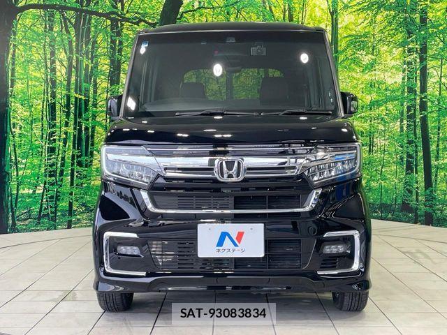 Honda N BOX 2023-03 7618437-14