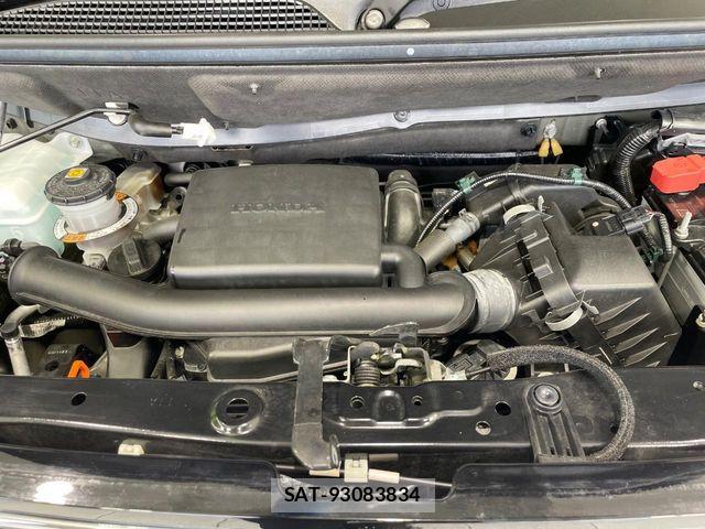 Honda N BOX 2023-03 7618437-18