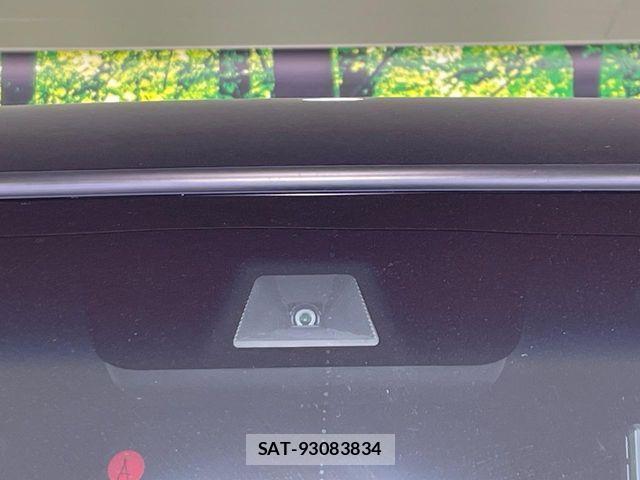 Honda N BOX 2023-03 7618437-2