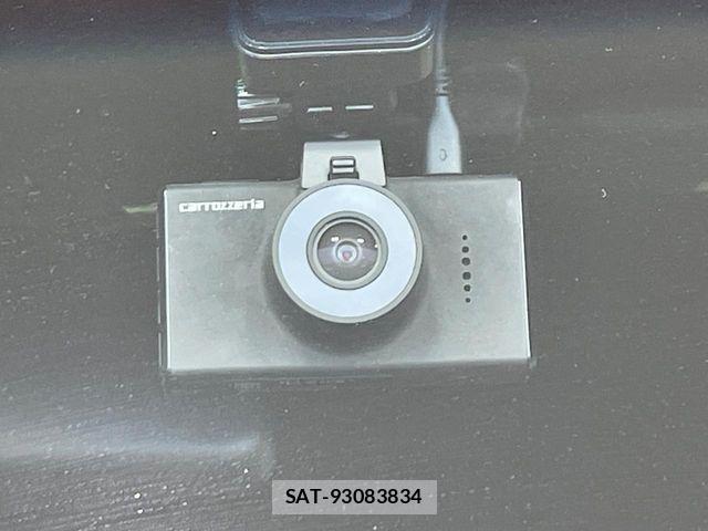Honda N BOX 2023-03 7618437-6