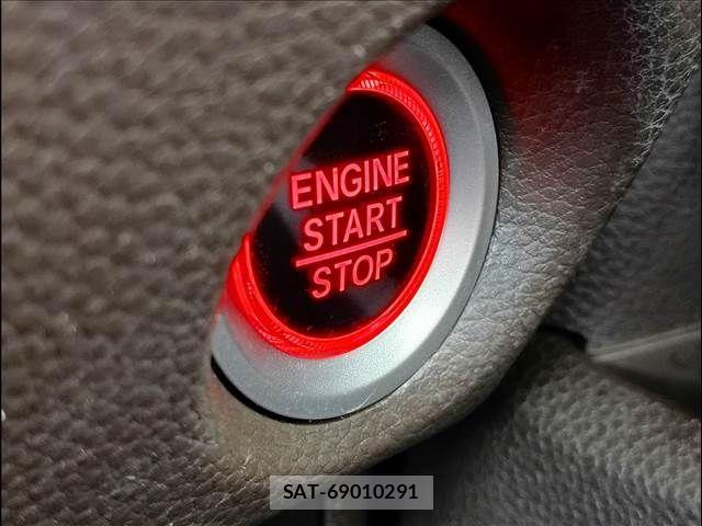 Honda N BOX 2021-06 7618495-10