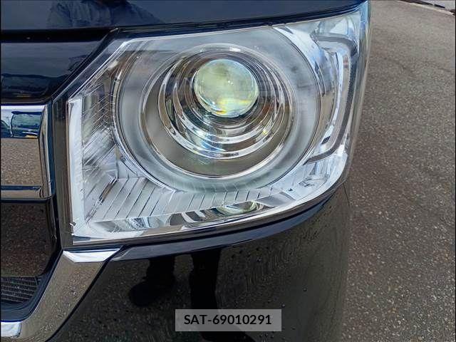 Honda N BOX 2021-06 7618495-12