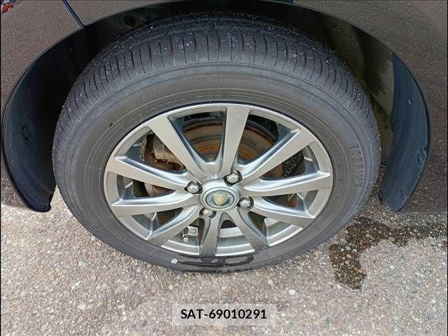 Honda N BOX 2021-06 7618495-13
