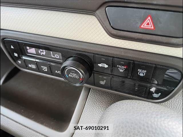 Honda N BOX 2021-06 7618495-7
