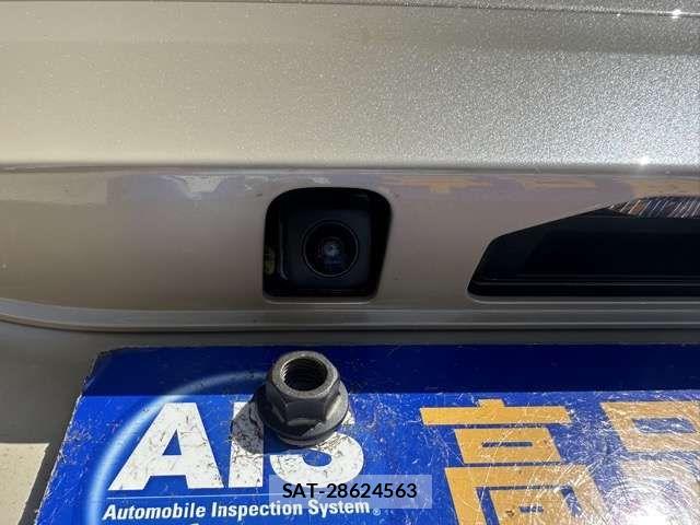 Honda N BOX 2025-12 7726189-9