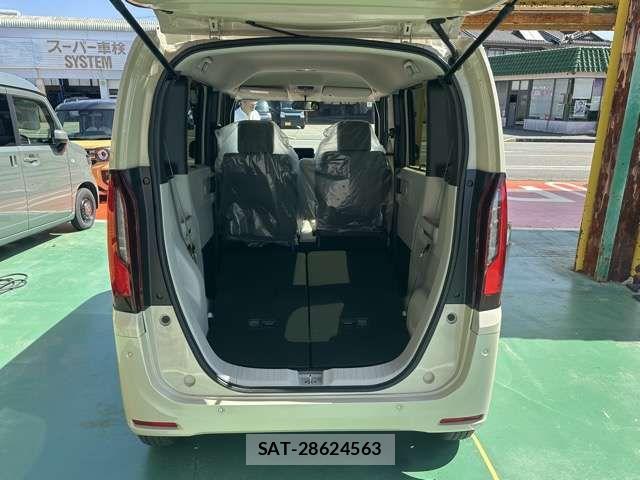Honda N BOX 2025-12 7726189-11