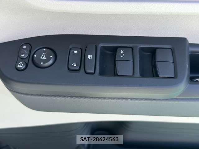 Honda N BOX 2025-12 7726189-14