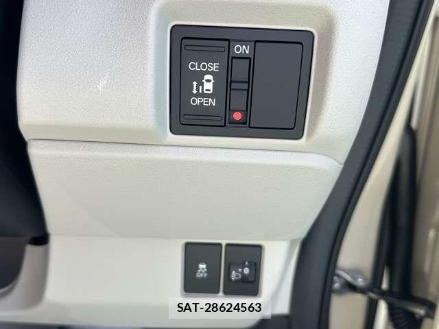 Honda N BOX 2025-12 7726189-15
