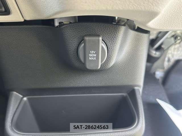 Honda N BOX 2025-12 7726189-17