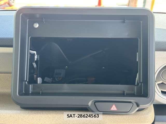 Honda N BOX 2025-12 7726189-18