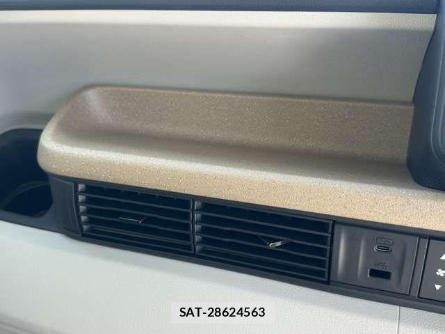 Honda N BOX 2025-12 7726189-19
