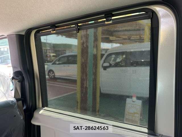 Honda N BOX 2025-12 7726189-6