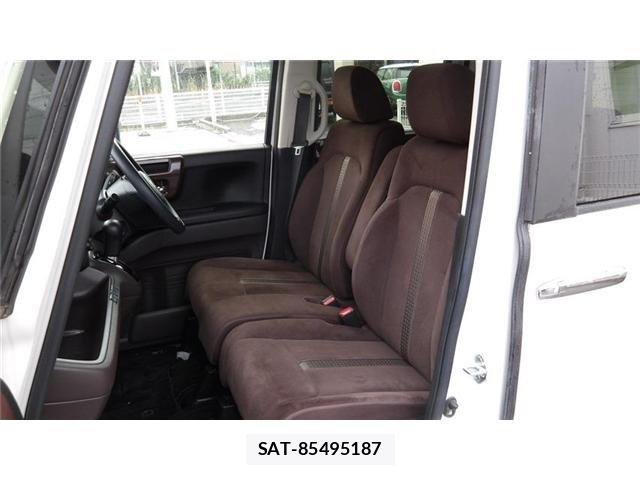 Honda N BOX 2018-12 7726264-10