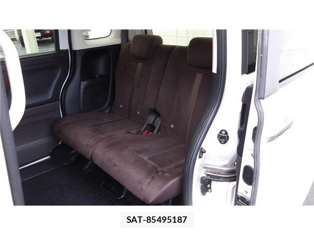 Honda N BOX 2018-12 7726264-11
