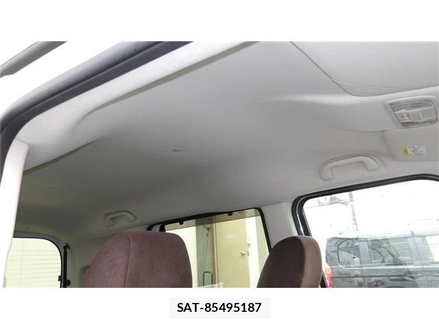 Honda N BOX 2018-12 7726264-13