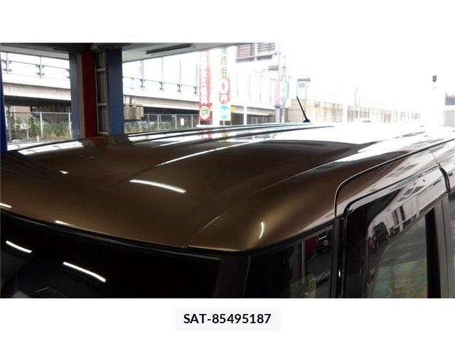 Honda N BOX 2018-12 7726264-15