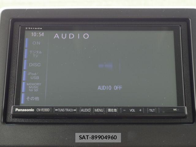 Honda N BOX 2018-11 7726290-17
