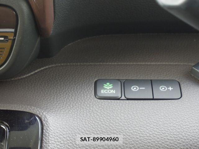 Honda N BOX 2018-11 7726290-23