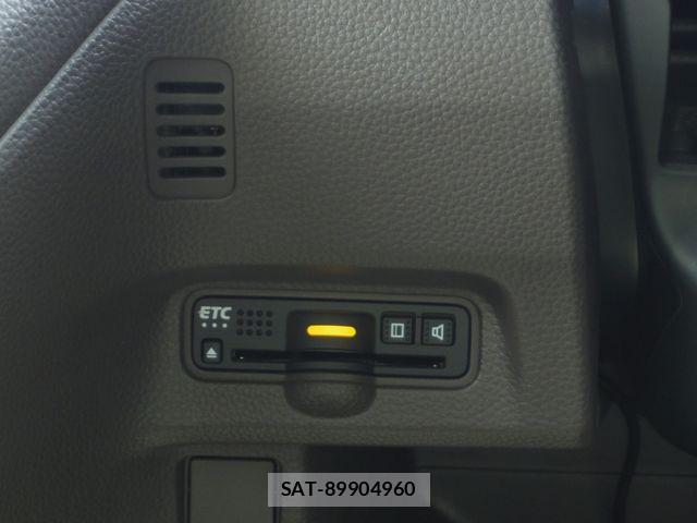 Honda N BOX 2018-11 7726290-25