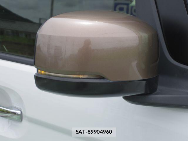 Honda N BOX 2018-11 7726290-27