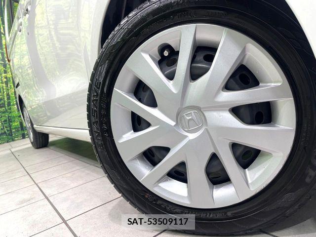 Honda N BOX 2020-09 7726276-12